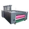 4 colors high speed carton box die cutting machine carton box printing machine corrugated box printing machine