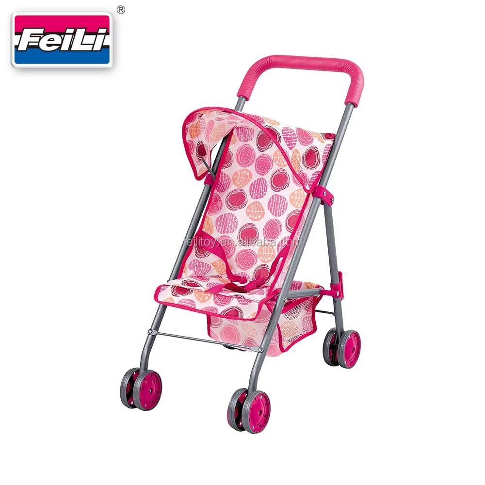 pushchairs for girls