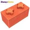 Bettaplay Educational Commercial Imported EPP Building Blocks Indoor Playground Equipment Toys for Kids