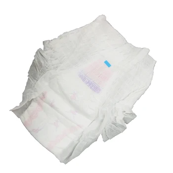 incontinence products for women