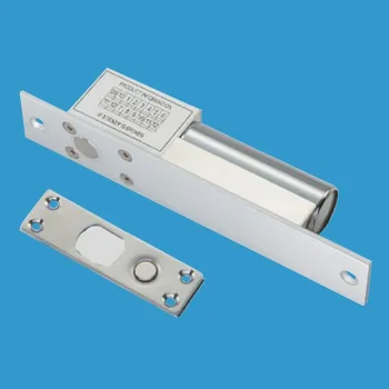 Veitop Electric Sliding Door Bolt Lock For Sale Vt 100 Buy