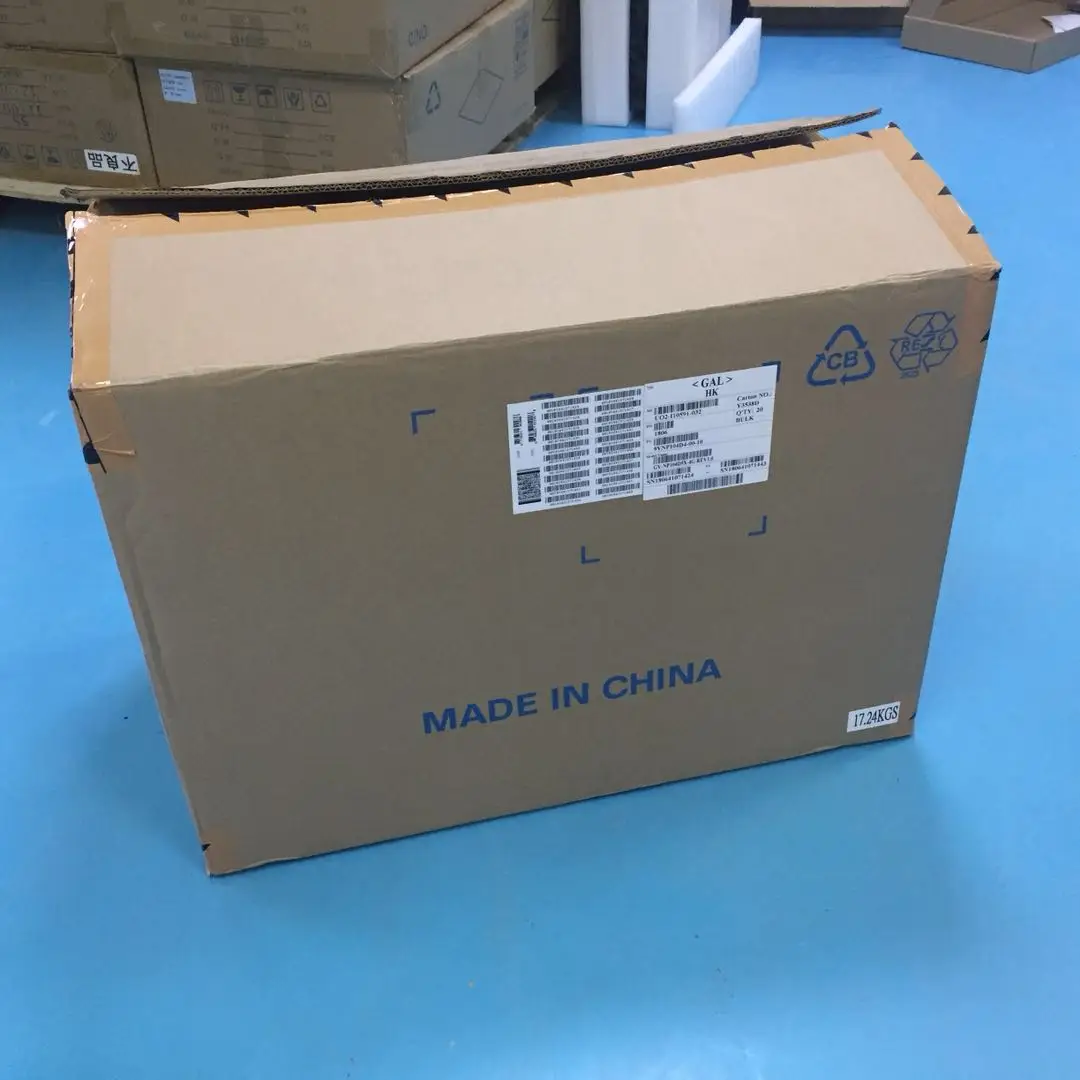 p104 packing 04