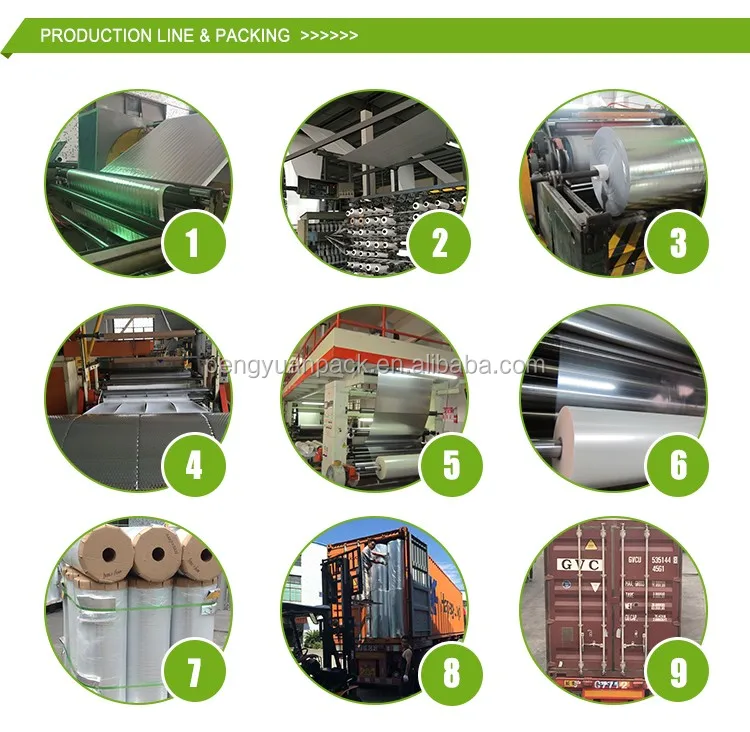 process for insulation materials.jpg
