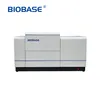 Biobase China High Quality Particle Distribution Analysis And Particle Shape Analysis Laser Particle Size Analyzer