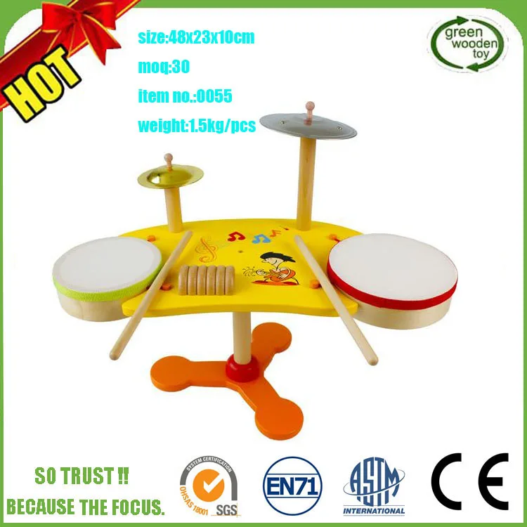 wooden musical set .jpg
