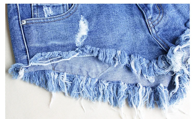 5 Ways to DIY The Biggest Jean Trends! Frayed jeans diy, Denim ideas, Jeans diy