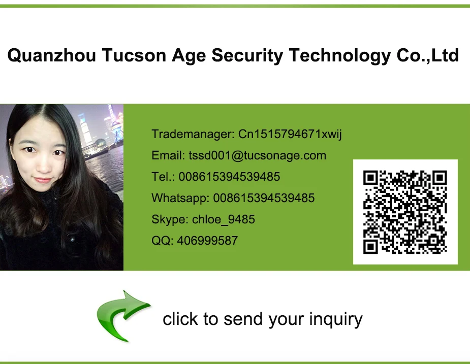 contact information.jpg