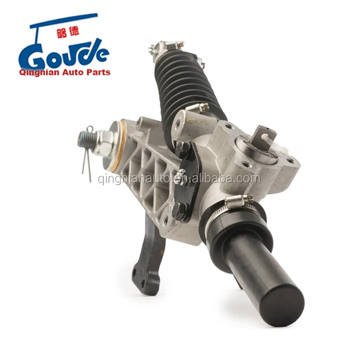 Steering Gear Box Assembly Fit Ezgo Txt Old Golf Cart 1994 19952001
