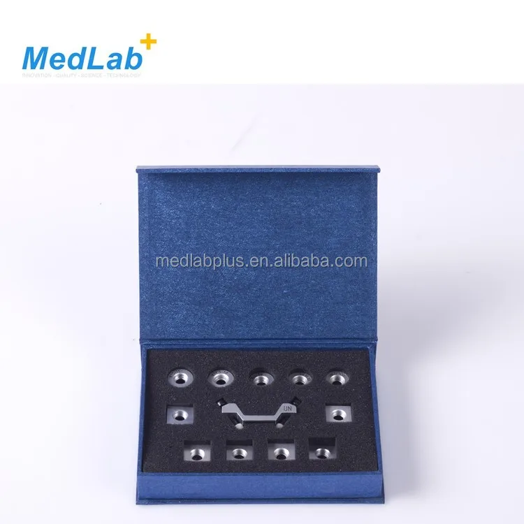 Special support ring.jpg