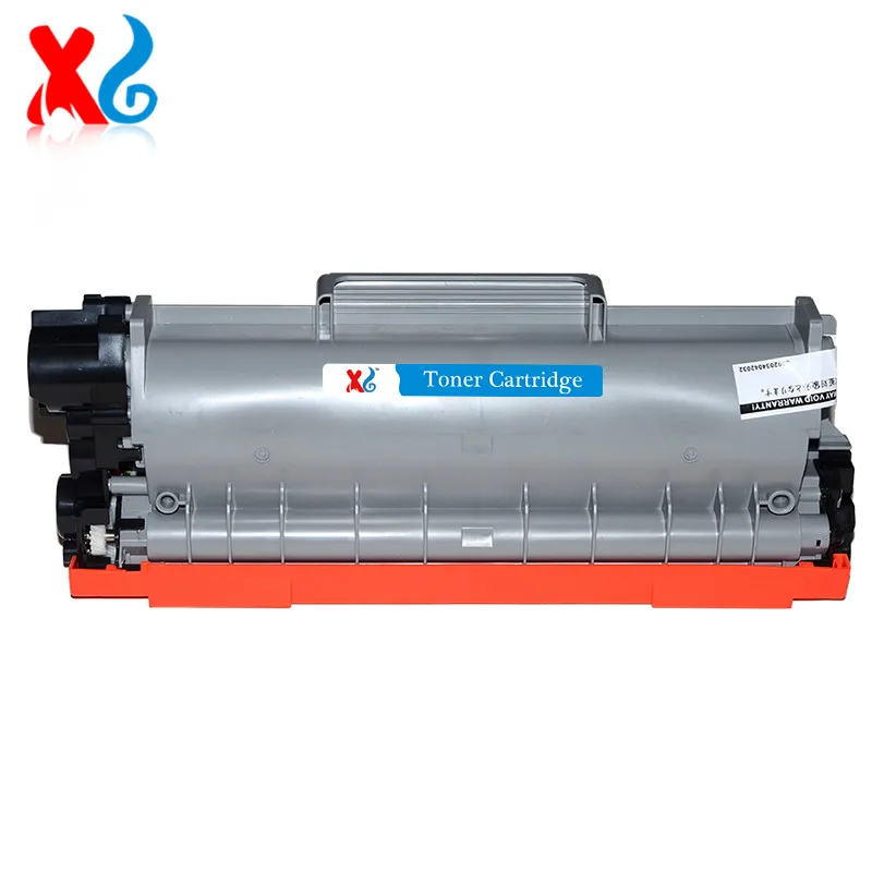 brother dr 2325 toner cartridge