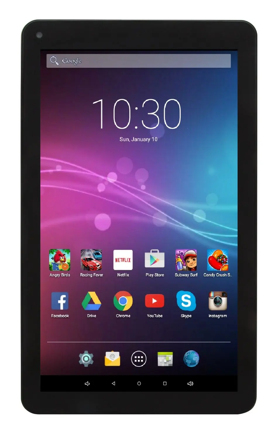 Нашел планшет андроид. Планшеты андроид 6gb+64gb. Tablet Android 10. Планшет андроид недорогой. Планшет андроид 4.