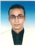 program for collect e-mail from eny server yahoo hotmail gmail or els