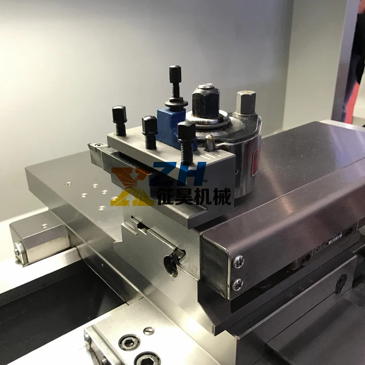 Multifix Quick Change Lathe Tool Holder Buy Lathe Tool Holder,Lathe