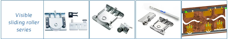 sliding roller_05.jpg