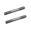 Factory direct sales high quality copper threaded stud bolts