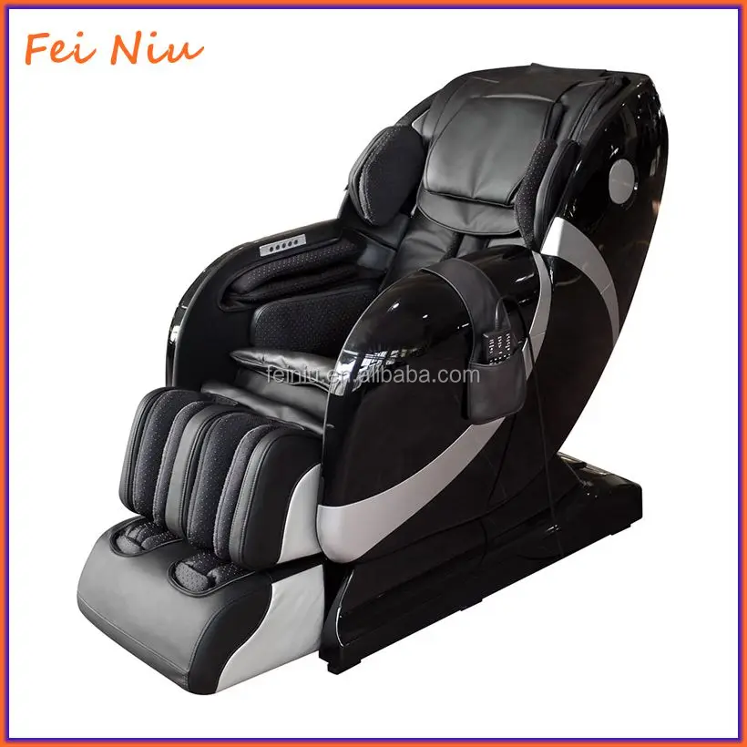 Best Rated Massage Chair 3d zero gravity massage chair, 3d zero gravity massage chair Best Rated Massage Chair 3d zero gravity massage chair, 3d zero gravity massage chair