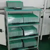 IR multi touch IWB circuit board with promotional price from China manufacturer