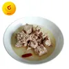 tuna canned stock fish low price fish in stock from China