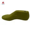 High Quality Casual Customized Men Sport Running Shoes Trees Shoes Last