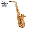 /product-detail/chinese-professional-low-price-saxophone-alto-for-performance-60472910284.html