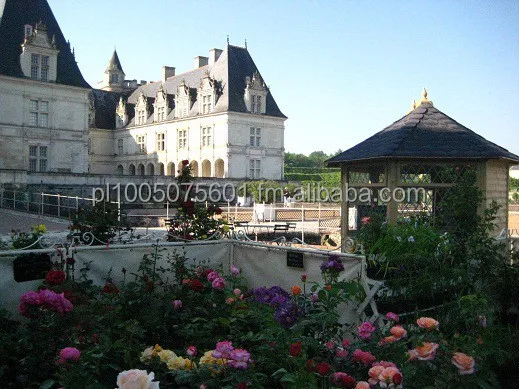 
Victorian Wooden Summerhouse . Timber Gazebo 