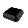 Wi-Fi smart remote control Square IR remote control