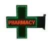 LED Text Images Videos Control Card for P10 P8 P6 P5 P4 P3 P2.5 P2 LED display modules