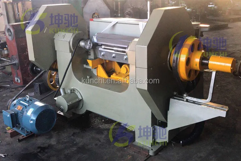Rotary cutter.jpg