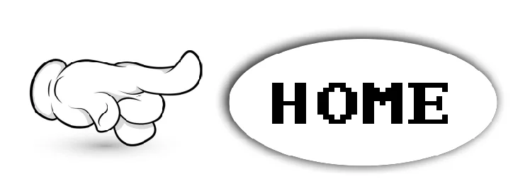 1520851376.png