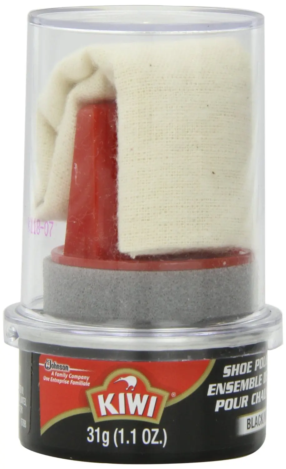 heel stoppers for grass
