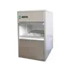 cheap price ice block produce line/square cube maker/automatic ice block machine