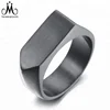 /product-detail/brief-design-stainless-steel-rings-men-jewelry-60806434489.html