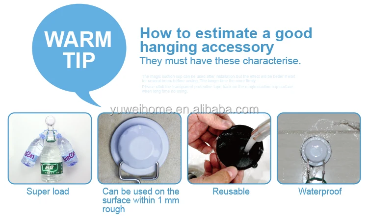 304 Stainless Steel Towel Ring.jpg