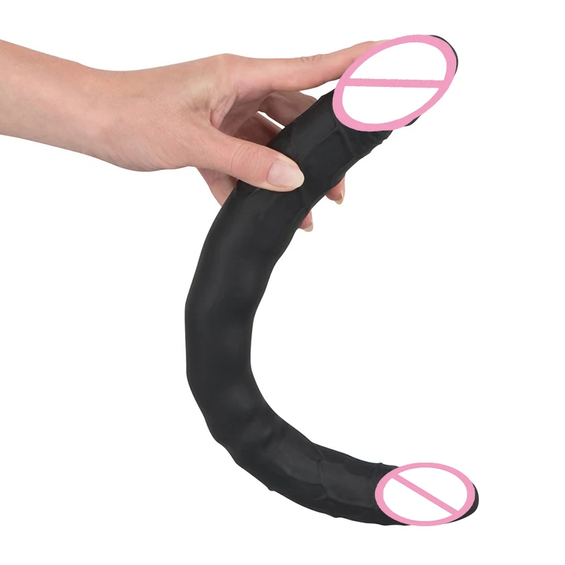 Beliebtester Dildo Beliebtester Dildo
