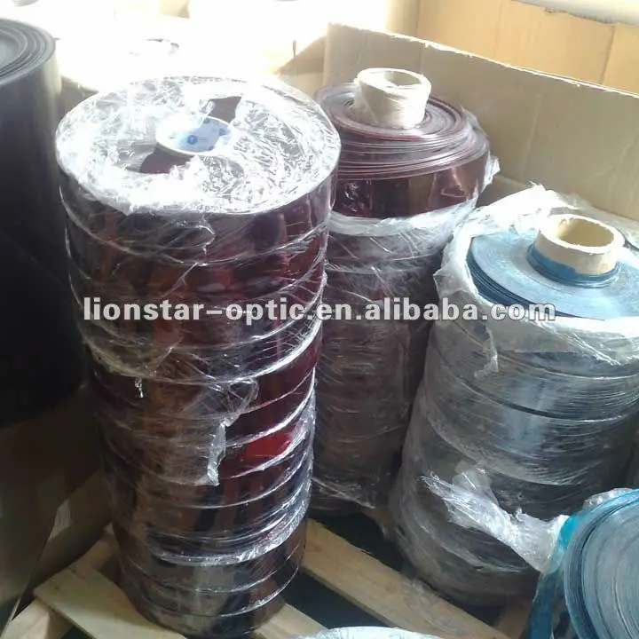 Quality Guarantee Red Cyan 3D Filters