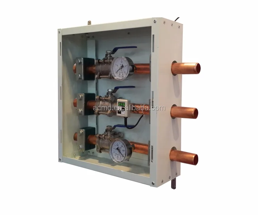 ACMD Zone valve with box (8).jpg