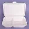 biodegradable abd disposable tableware