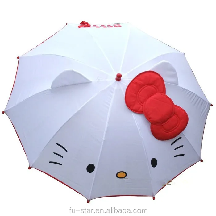 cheap market umbrellas