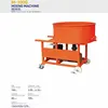 Hot Selling Practical Small Mixing Machine