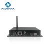 Android network advertising digital signage media player for TV