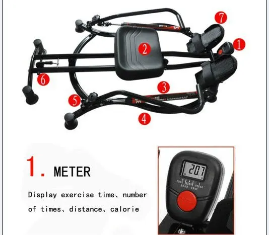 JL4`]{Z}4@9JS5_ANB@MSKM