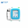 Mini negative pressure wound therapy devices for patient