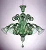 /product-detail/murano-chandeliers-105685583.html
