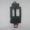 Clock Accessory Pendulum drive units support Pendulum weight within 100g Plastic Wiggler