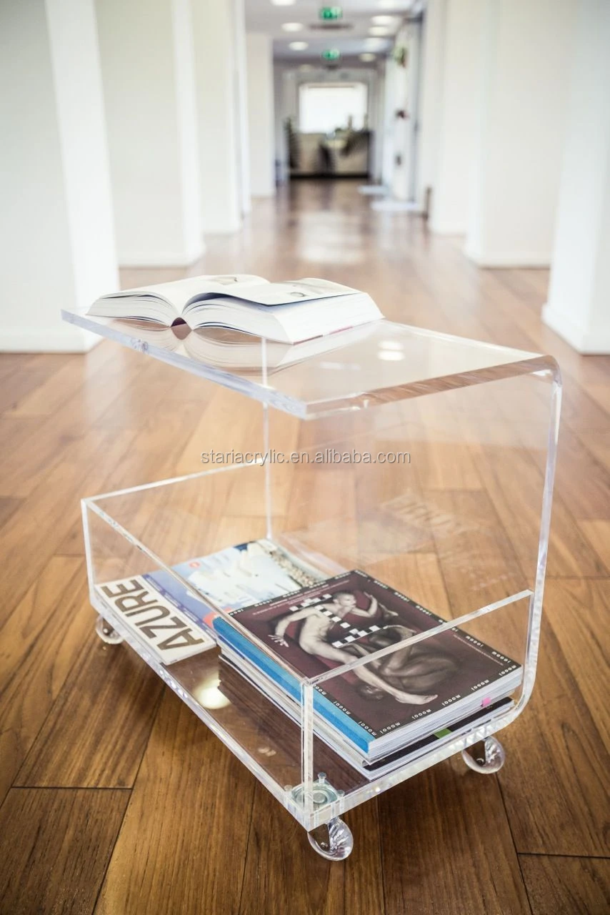 acrylic coffee table.jpg