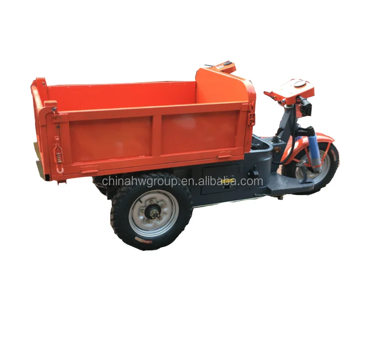 Best sale 3 wheel electric trictcle