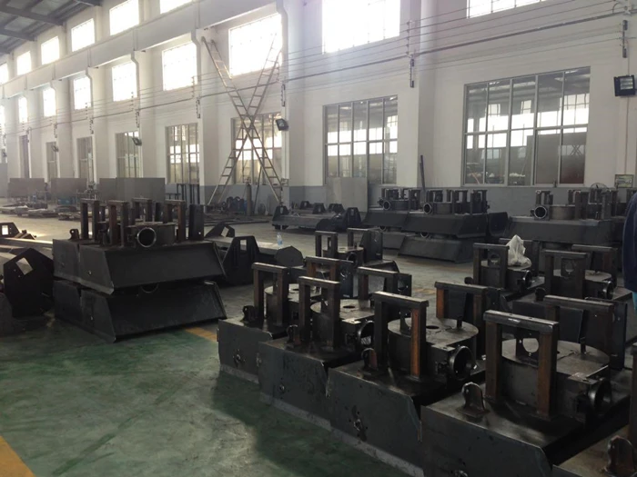 Snow Blower On Front End Loader Buy Snow Blower On Front End Loader,Truck Mounted Snow Blowers