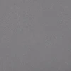 Rock gray anti-dirty kitchen sink solid surface countertop discount