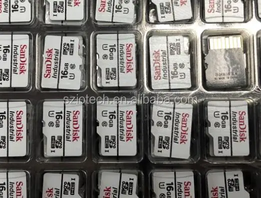 Sandisk 8gb Micro Sd Card Industrial Mlc Nano Sd Card U1 U3 16gb 32gb Memory Card Buy Sandisk Micro Sd Card Industrial Micro Sd Card Mlc Micro Sd Card Product On Alibaba Com