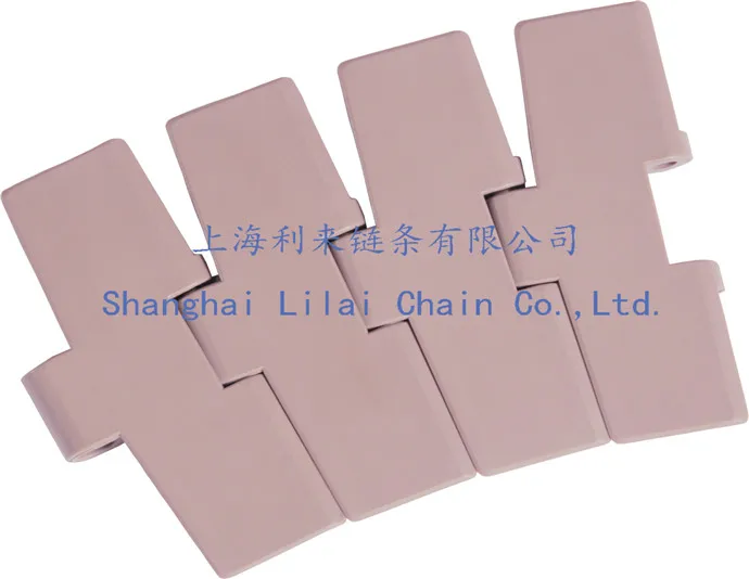 
880TAB K325 Factory direct supply Plastic TableTop conveyor chain  (736483246)